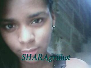 SHARA_grilhot