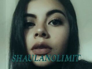 SHAULANOLIMIT