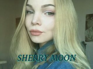 SHERRY_MOON