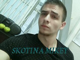 SKOTINA_MIKEY