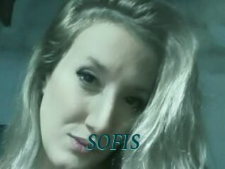 SOFIS