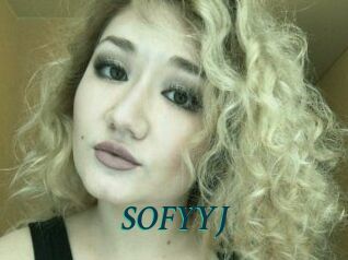 SOFYY_J