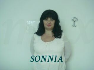 SONNIA_