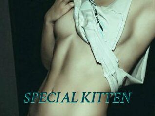 SPECIAL_KITTEN