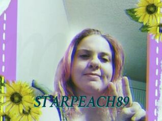STARPEACH89