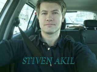 STIVEN_AKIL