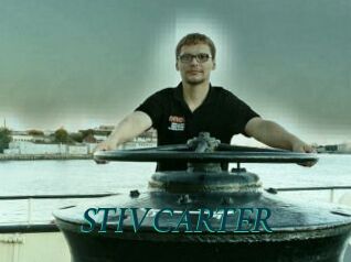 STIV_CARTER