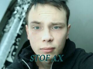 STOF_AX