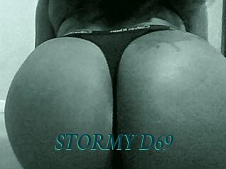 STORMY_D69