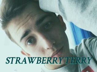 STRAWBERRY_TERRY