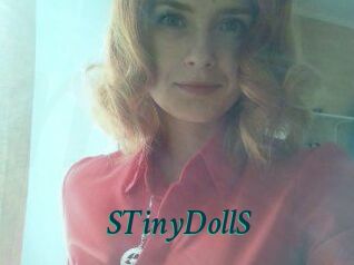 STinyDollS