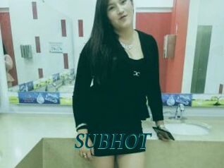 SUBHOT