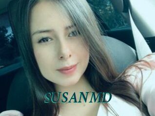 SUSANMD