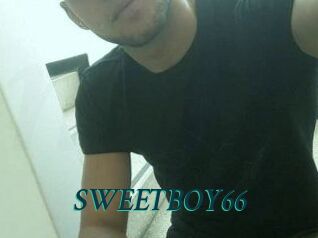 SWEETBOY66