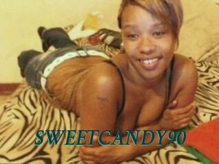 SWEETCANDY90