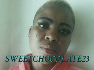 SWEETCHOCOLATE23