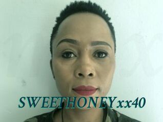 SWEETHONEYxx40