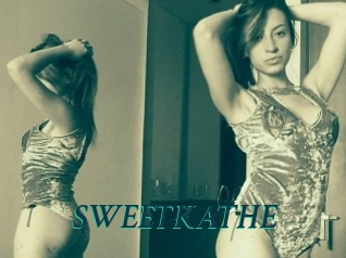 SWEETKATHE