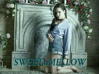 SWEETnMELLOW