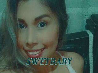 SWETBABY