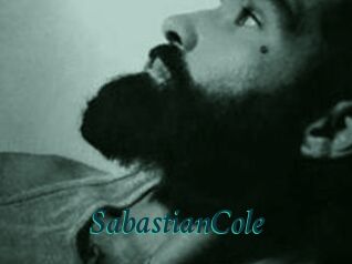 Sabastian_Cole