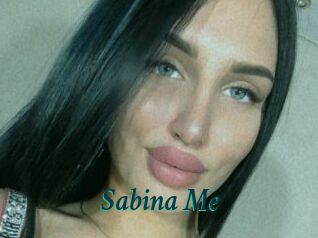 Sabina_Me