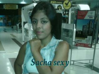 Sacha_sexy