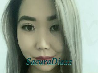 SacuraDiazz