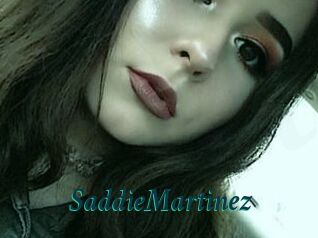 SaddieMartinez