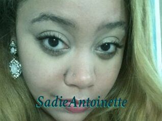 Sadie_Antoinette