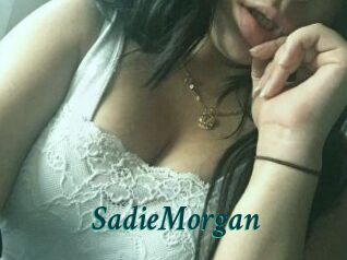 Sadie_Morgan