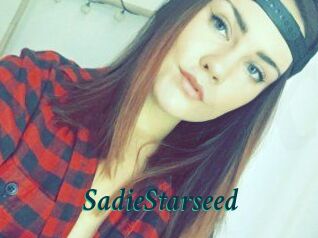 SadieStarseed