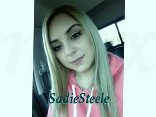 Sadie_Steele