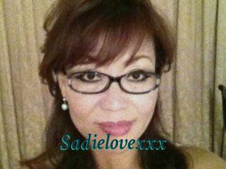 Sadielovexxx