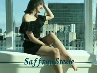 Saffron_Steele