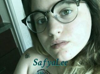 Safya_Lee