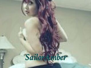 SailorAmber