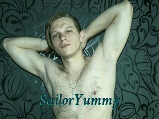 SailorYummy