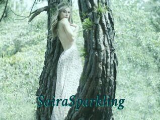 SairaSparkling