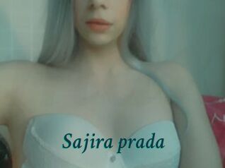 Sajira_prada