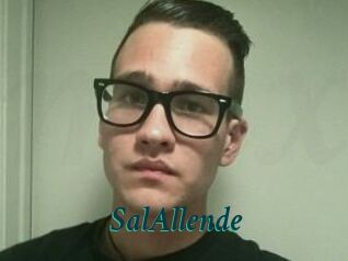 Sal_Allende