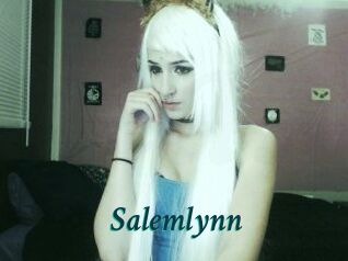 Salem_lynn