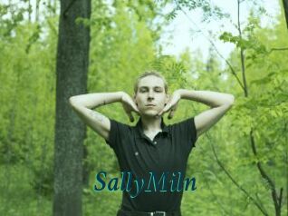 SallyMiln