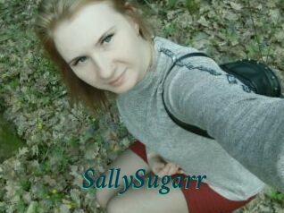 SallySugarr