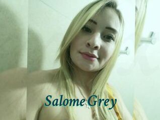 Salome_Grey