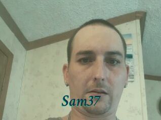 Sam37