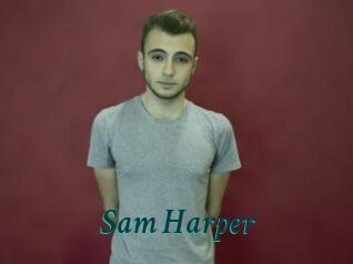 Sam_Harper