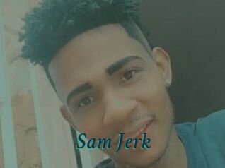 Sam_Jerk