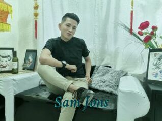 Sam_Jons