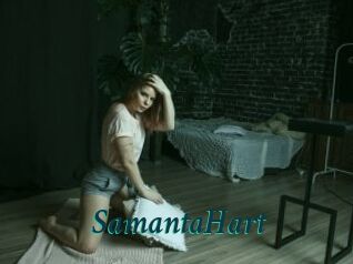 SamantaHart